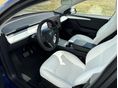 TESLA MODEL Y 2022/3 - 7