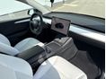 TESLA MODEL Y 2022/3 - 8