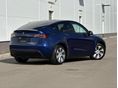 TESLA MODEL Y 2022/3 - 9