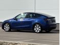 TESLA MODEL Y 2022/3 - 10
