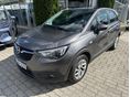 OPEL CROSSLAND X 2019/10 - 1