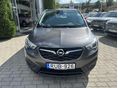 OPEL CROSSLAND X 2019/10 - 2