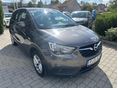 OPEL CROSSLAND X 2019/10 - 3
