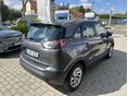 OPEL CROSSLAND X 2019/10 - 4