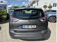 OPEL CROSSLAND X 2019/10 - 5