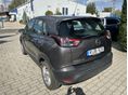 OPEL CROSSLAND X 2019/10 - 6