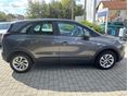 OPEL CROSSLAND X 2019/10 - 7