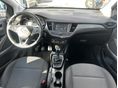 OPEL CROSSLAND X 2019/10 - 8