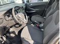 OPEL CROSSLAND X 2019/10 - 9
