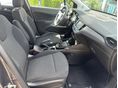 OPEL CROSSLAND X 2019/10 - 10