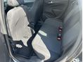 OPEL CROSSLAND X 2019/10 - 11