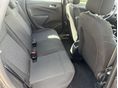 OPEL CROSSLAND X 2019/10 - 12