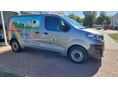 OPEL VIVARO 2022/12 - 1