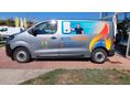 OPEL VIVARO 2022/12 - 3