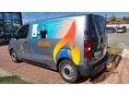 OPEL VIVARO 2022/12 - 4