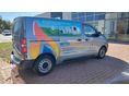 OPEL VIVARO 2022/12 - 5