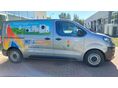OPEL VIVARO 2022/12 - 6