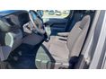 OPEL VIVARO 2022/12 - 7