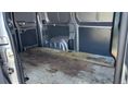 OPEL VIVARO 2022/12 - 8