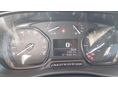 OPEL VIVARO 2022/12 - 9