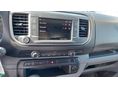 OPEL VIVARO 2022/12 - 10