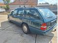 MERCEDES-BENZ E 124 1993 - 2