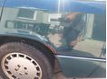 MERCEDES-BENZ E 124 1993 - 4