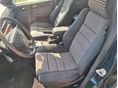 MERCEDES-BENZ E 124 1993 - 5