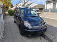 TOYOTA YARIS VERSO 1.3 Luna 140 e km!Friss szervíz! Friss műszaki! Hideg klíma.szép állapot !!