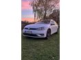 VOLKSWAGEN GOLF VII Variant 2.0 TDI BMT Highline 4Motion