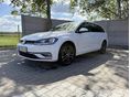 VOLKSWAGEN GOLF VII 2018/4 - 2