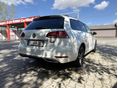 VOLKSWAGEN GOLF VII 2018/4 - 3