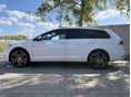 VOLKSWAGEN GOLF VII 2018/4 - 4