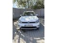 VOLKSWAGEN GOLF VII 2018/4 - 5