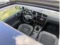 VOLKSWAGEN GOLF VII 2018/4 - 6