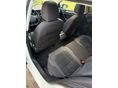 VOLKSWAGEN GOLF VII 2018/4 - 7