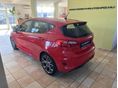 FORD FIESTA 2019/10 - 3
