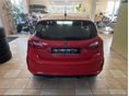 FORD FIESTA 2019/10 - 4