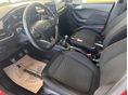 FORD FIESTA 2019/10 - 6