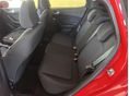 FORD FIESTA 2019/10 - 9
