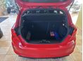 FORD FIESTA 2019/10 - 10