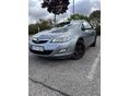 OPEL ASTRA J 2011/11 - 2
