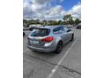OPEL ASTRA J 2011/11 - 3