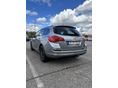 OPEL ASTRA J 2011/11 - 4