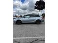OPEL ASTRA J 2011/11 - 5