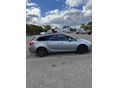 OPEL ASTRA J 2011/11 - 6