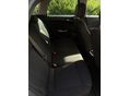 OPEL ASTRA J 2011/11 - 7
