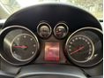 OPEL ASTRA J 2011/11 - 8