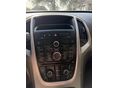 OPEL ASTRA J 2011/11 - 9