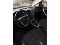 OPEL ASTRA J 2011/11 - 10